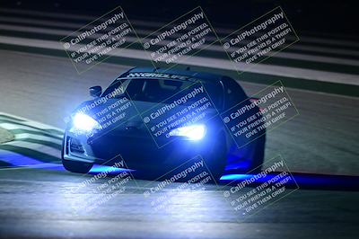 media/Oct-31-2025-Touge2Track (Fri) [[32c124376c]]/Group 3/Session 3 (Turn 2)/